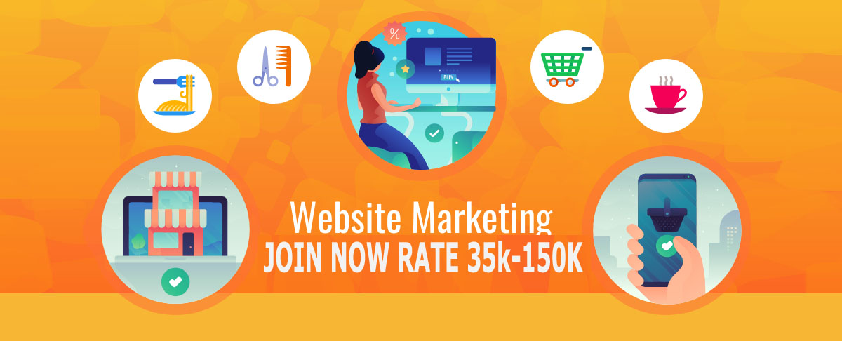 layanan aqiqah blitar